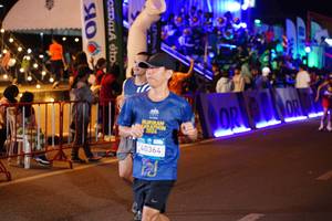 BIB: 
                            <button type="button" onclick="openModal(24543383)" class="btn btn-primary btn-sm float-right btn-popup" data-toggle="modal" data-target=".modal-high-quality">
                        <i class="fas fa-shopping-cart"></i> Add to Cart
                    </button>
                                            <button type="button" onclick="isThisMe(24543383, true)" class="btn btn-success btn-sm float-right btn-popup btn-isme hidden" data-toggle="tooltip" data-placement="bottom" title="นี่คือรูปของคุณใช่ไหม คลิกที่นี่เพื่อเอาเข้าอัลบั้ม">
                        <i class="fas fa-plus"></i> Add to album
                    </button>
                    <button type="button" onclick="isThisMe(24543383, false)" class="btn btn-warning btn-sm float-right btn-popup btn-isnotme hidden">
                        <i class="fas fa-ban"></i> Remove from album
                    </button>